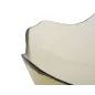 MISKA ZE SZKŁA RECYCLINGOWEGO 30X18 cm MIN 2 (PRODUKOWANA W HISZPANII)